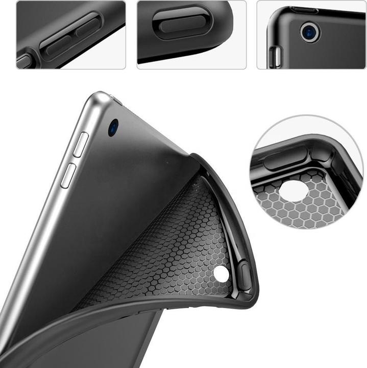 Produktbild eSTUFF Folio Case (iPad mini 2019 (5. Gen))