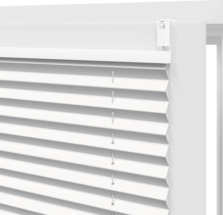 Actual product image VidaXL Dionis (110 x 150 cm)