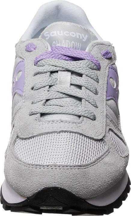 Produktbild Saucony Shadow Original Schuhe - 108577 (38)