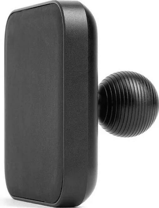 Actual product image Peak Design Car Mount