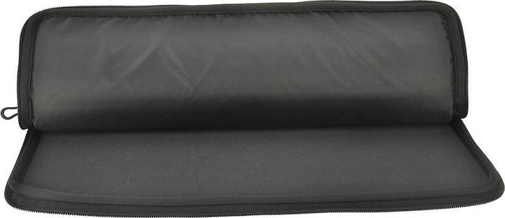 Image du produit Deltaco NV-504 (16", Universel)