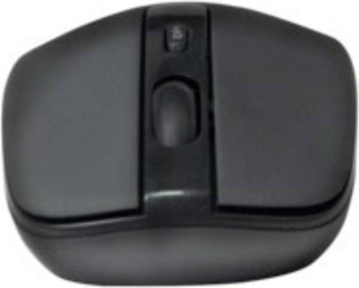 Produktbild LogiLink ID0078A (Kabellos)