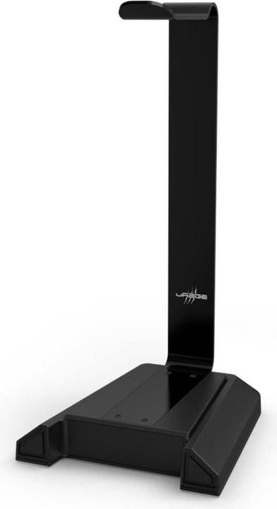 Urage AFK 200
