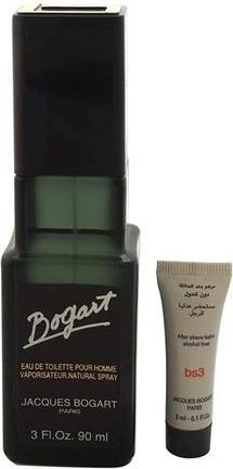 Jacques Bogart Bogart (Eau de Toilette, 90 ml)
