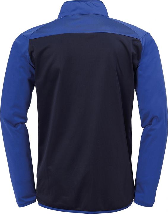 Image du produit Kempa Veste Prime Poly (S)