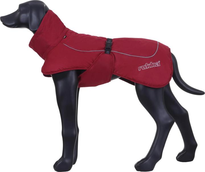 Image du produit Rukka Stormy (45, Manteau pour chien)