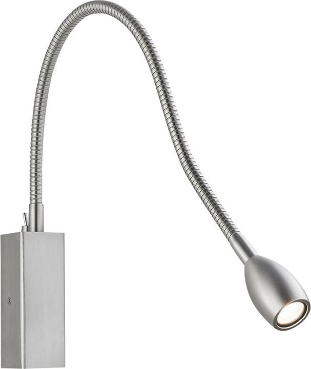 Produktbild pfister Karlsruhe (300 lm)
