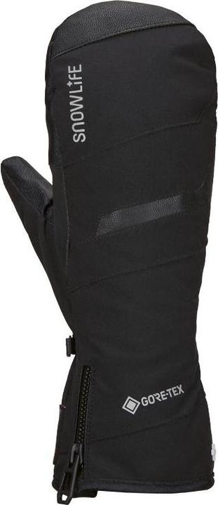 Immagine prodotto snowlife Gilet da donna Super GTX Primaloft (XS)