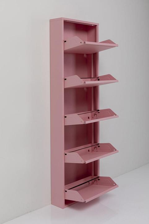 Produktbild Kare Design Gregory (174 x 50 x 15 cm)