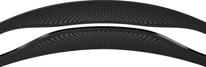 Immagine prodotto Speedo Biofuse 2.0 (Taglia unica)