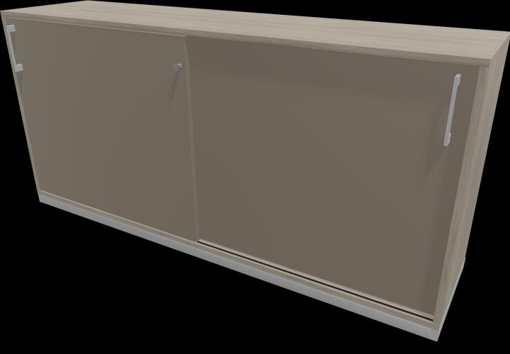 Cubanite grigia, Grigio argento, Legno decorativo grigio con struttura