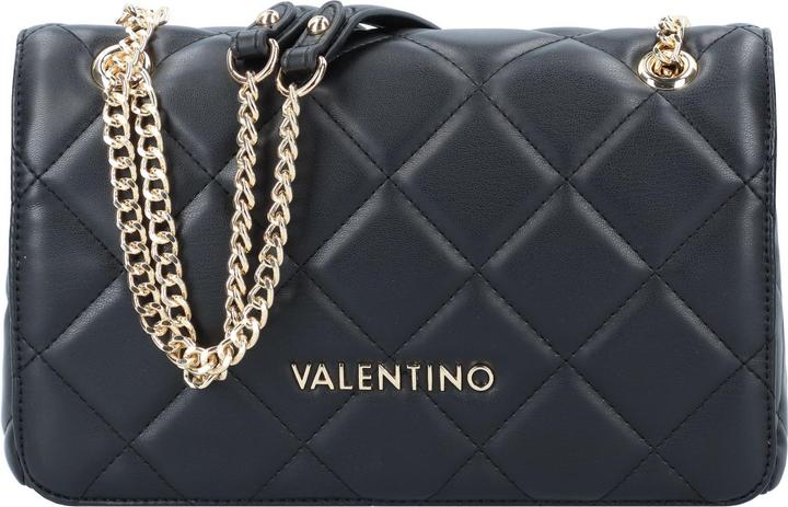 Produktbild Valentino Bags Abendtasche Ocarina K02R