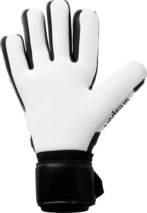 Produktbild Uhlsport Torwarthandschuhe SUPERSOFT HN FLEX FRAME (5.5)