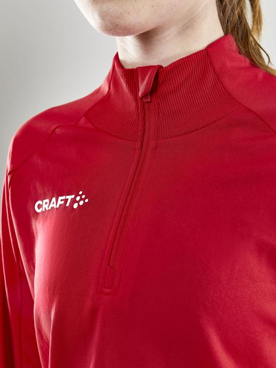 Immagine prodotto Craft Evolvere Halfzip W (M)