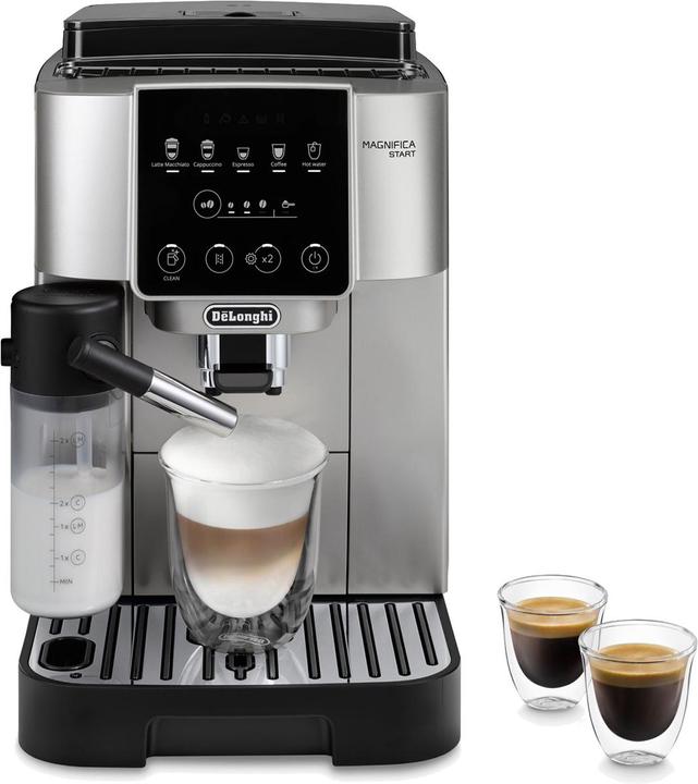 Produktbild De'Longhi Magnifica Start