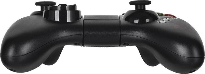 Actual product image iPega PG-9021 Gaming Controller Bluetooth Gamepad Analog Android, PC, iOS (PC, Android, iOS)