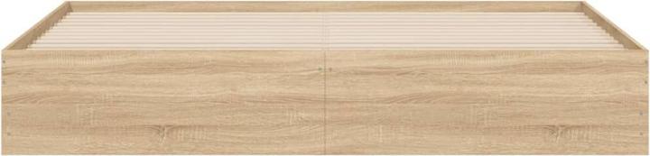 Immagine prodotto VidaXL Struttura letto con cassetti 160 x 200 cm (160 x 200 cm)