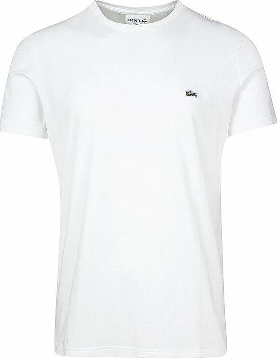 Lacoste T-Shirt (M)