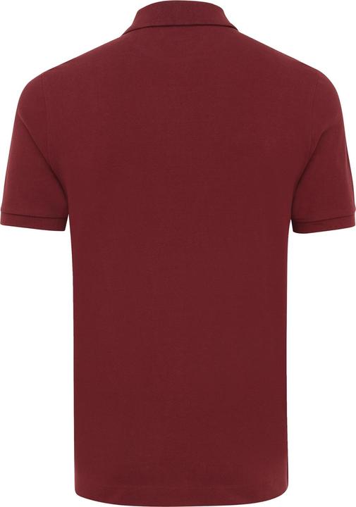 Image du produit Universal Textiles Yosemite Poloshirt (M)