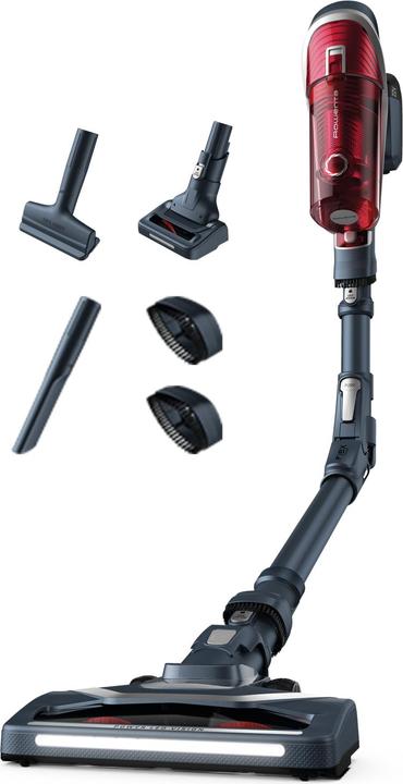 Rowenta RH9678