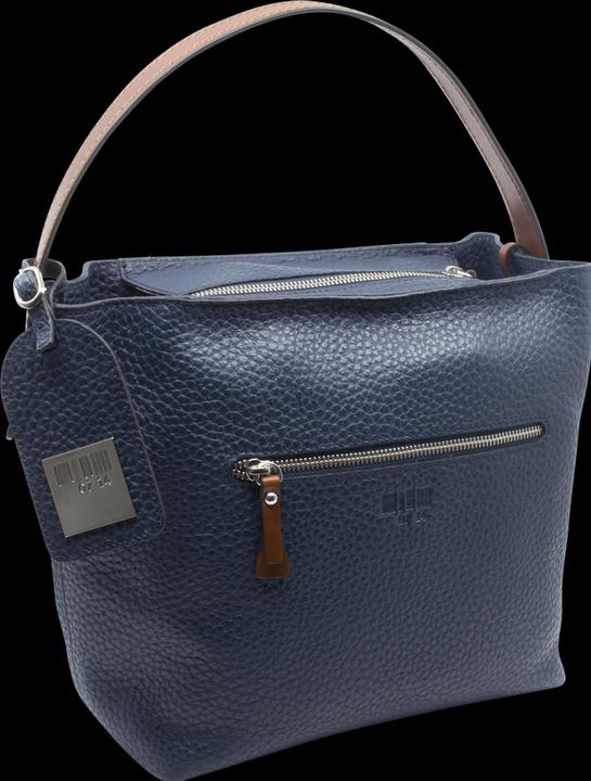 Produktbild 0714 Beutel mittel