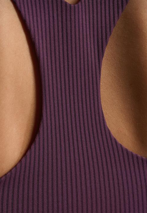 Immagine prodotto 2XU Robbed Longline Low Impact Bra (XL)