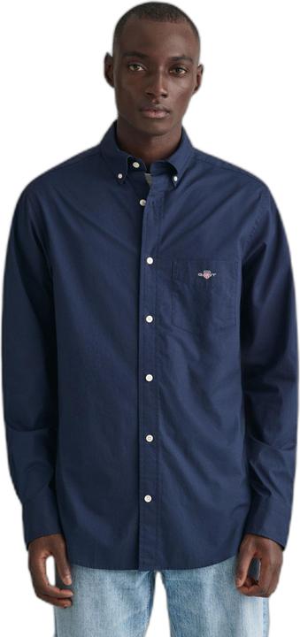 Actual product image GANT 10019904 (L)