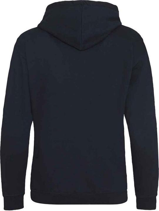 Image du produit Awdis - Sweat à capuche EPIC - Femme (XS)