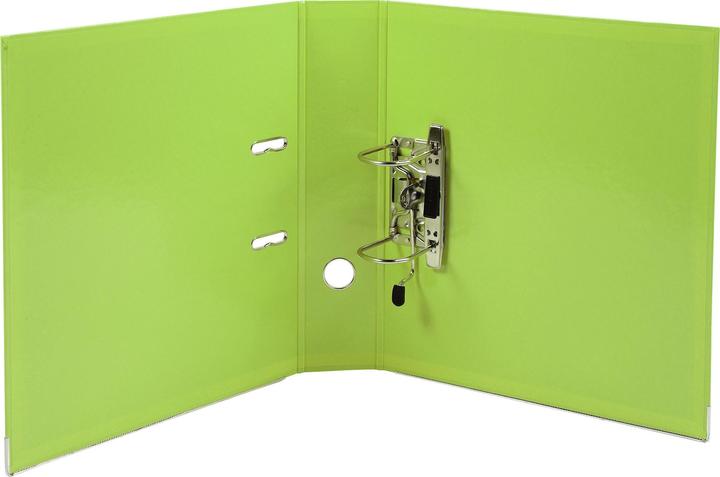 Produktbild Exacompta Iderama (A4, 70 mm, 70 Stück)