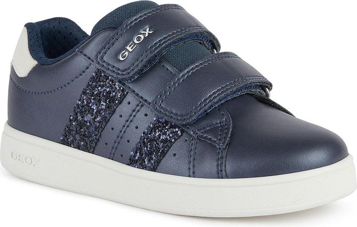 Produktbild Geox sneakers eclyper (28)