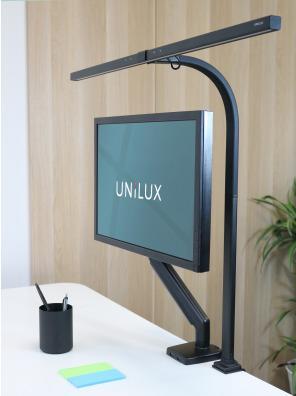 Produktbild Unilux Strata (1270 lm)