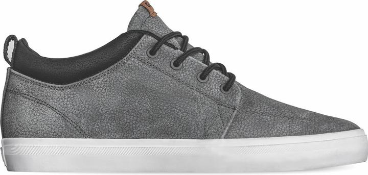 Image du produit Globe GS Chukka (45)