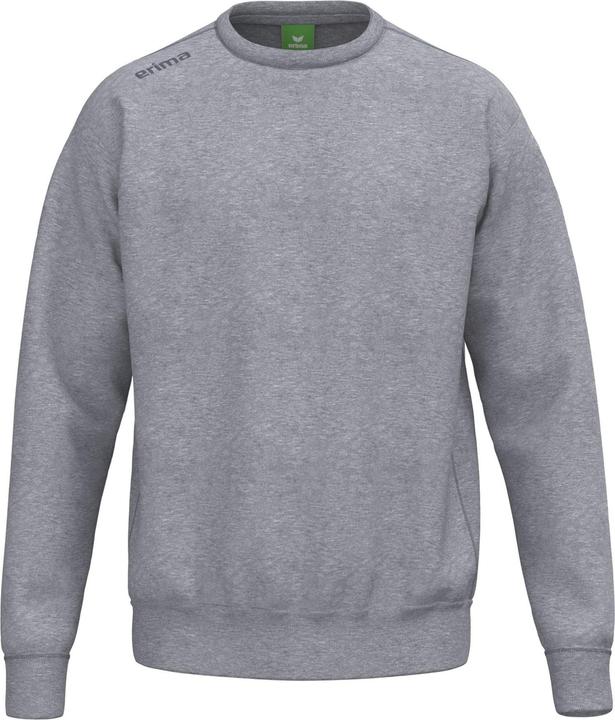 Erima TS Sweatshirt