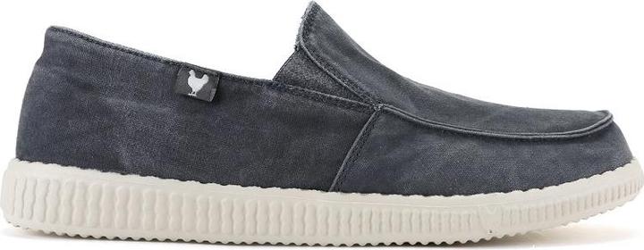 Immagine prodotto Pitas 150 SLIP ON (44)