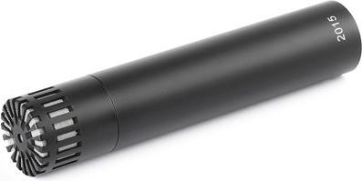 Produktbild DPA DDK4000 Drum Mikrofon Kit