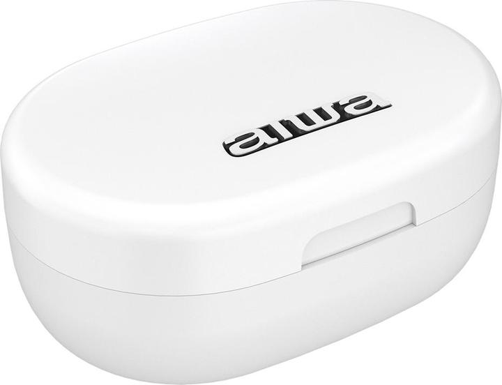 Image du produit Aiwa EBTW-150WT (3 h, Sans fil)