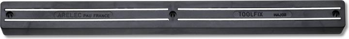 Produktbild Victorinox Major