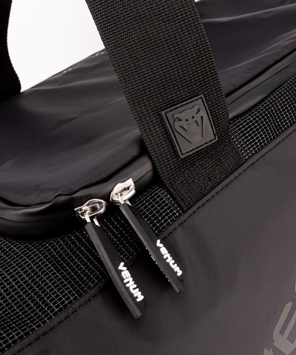 Immagine prodotto Venum Trainer Lite Evo (63 l)