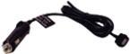 Produktbild Garmin DC Kabel für Zigarettenanzünder 12V