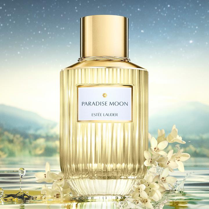 Image du produit Estée Lauder Parfum de luxe Paradise Moon (Eau de parfum, 100 ml)