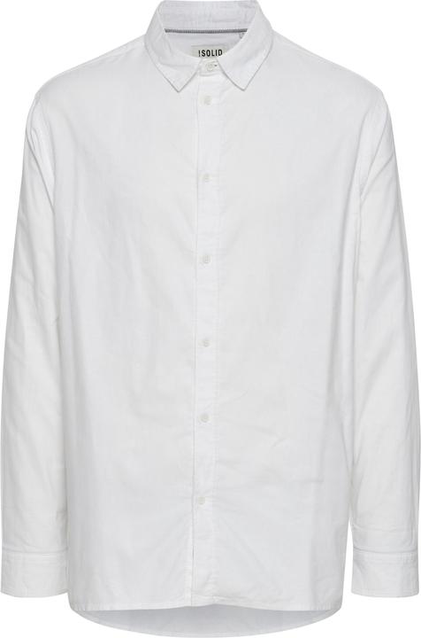White (110601)
