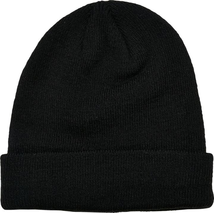 Image du produit Mister Tee Bonnet NASA Embroidery Kids - 20769 (S/M)
