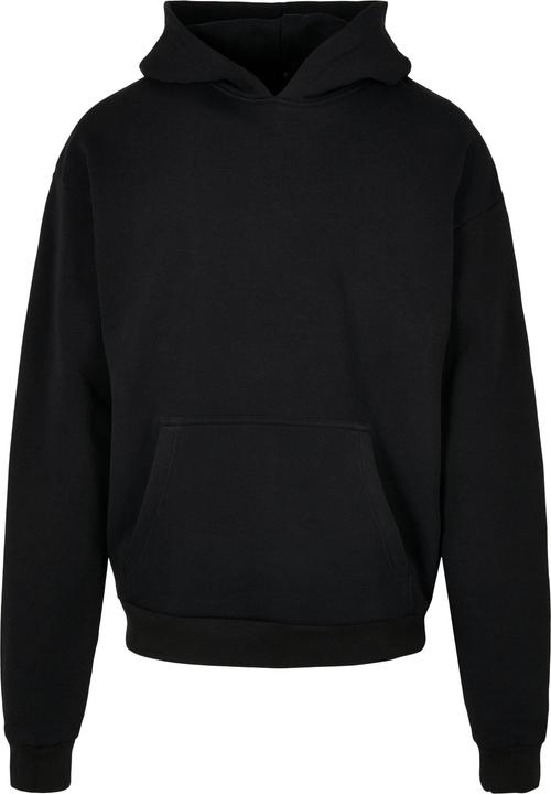 Immagine prodotto Mister Tee Dusa Painting Heavy Oversize Hoody - 16425 (L)