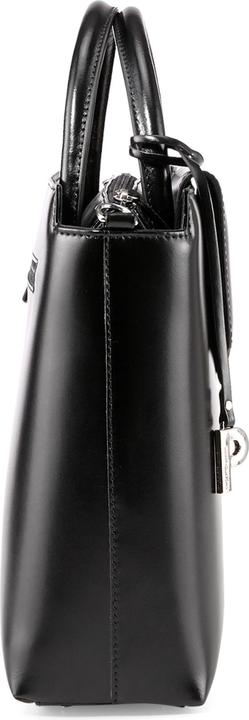 Actual product image Picard Berlin (8 l)