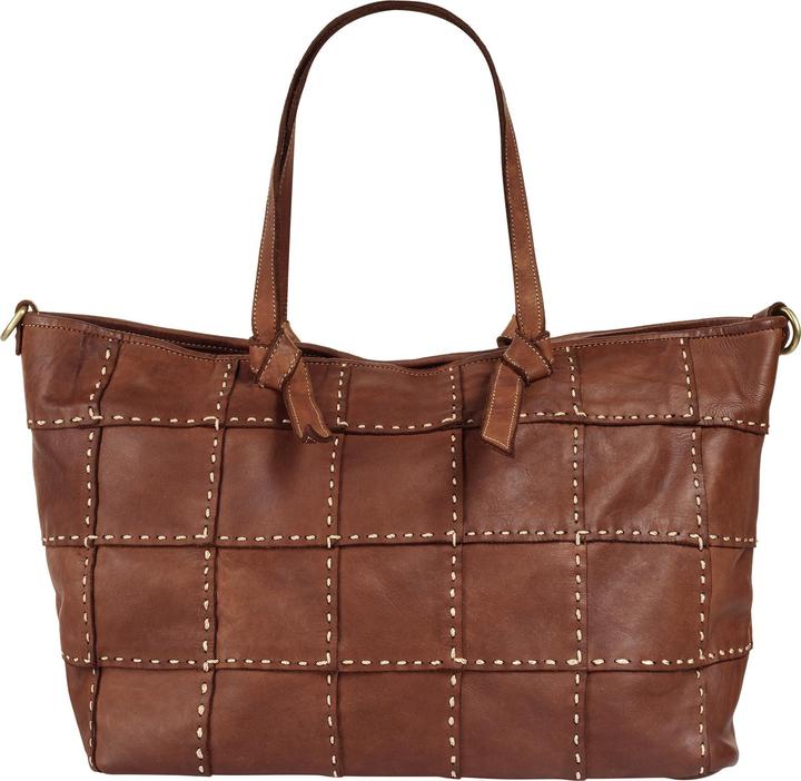 Immagine prodotto Samantha Look Shopper (16 l)