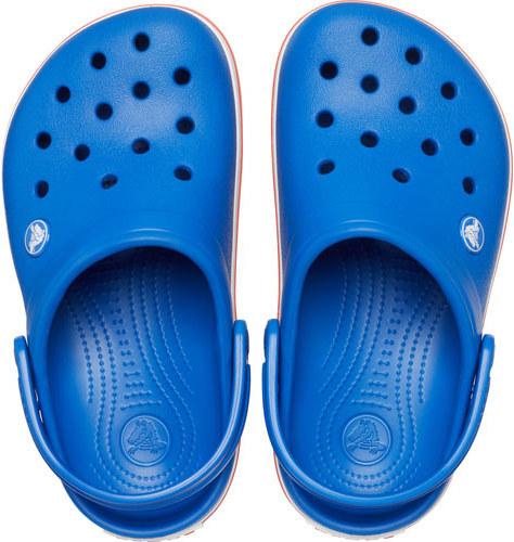 Immagine prodotto Crocs K's Crocband Clog (35)