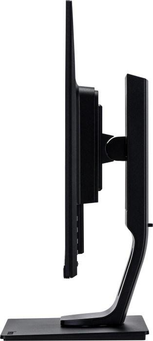 Immagine prodotto iiyama ProLite XUB2595WSU-B1 (1920 x 1200 pixel, 25")