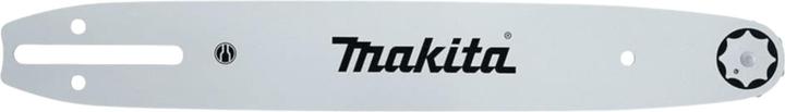 Actual product image Makita 191G16-9 Cutting bands 35 cm/ 14", 3/8", 1.1 mm 52H