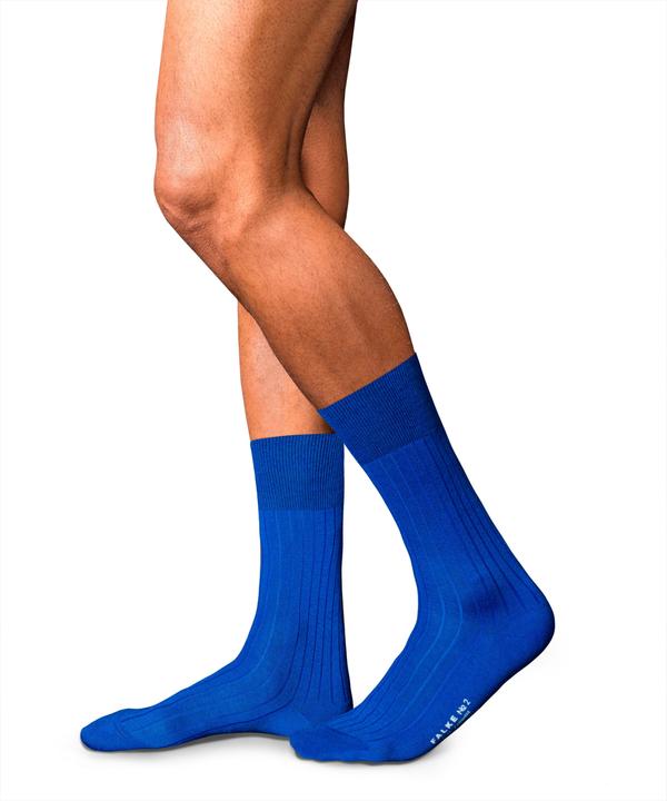 Image du produit Falke No. 2 SO (Une unité par pack, 43 - 44)