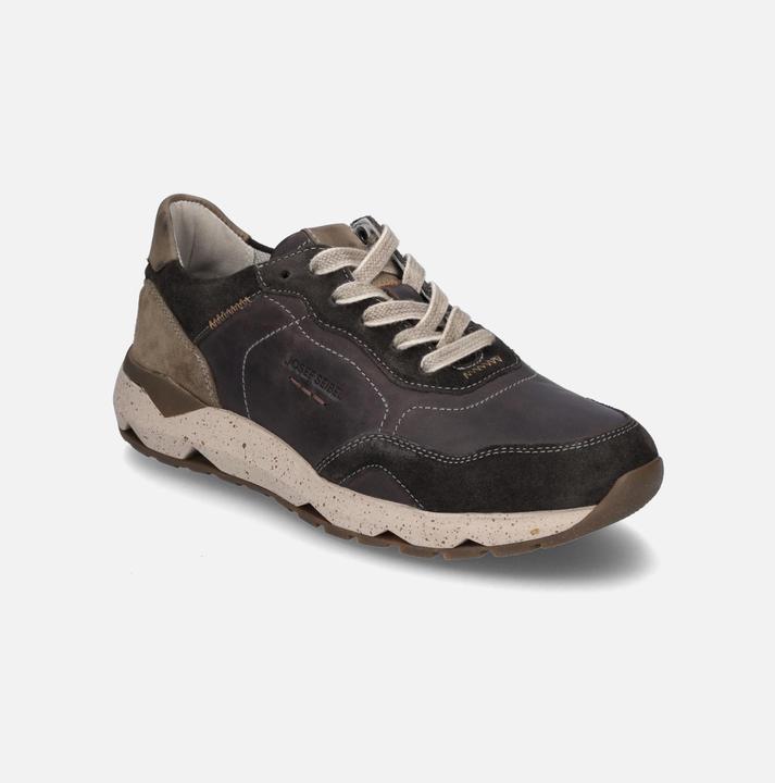 Actual product image Josef Seibel 87805-TE16 (41)
